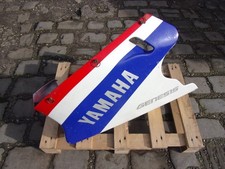 YAMAHA FZR 750 R OW01 - LOWER