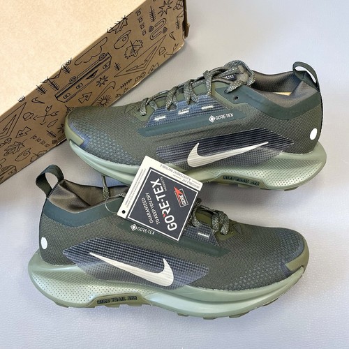 Nike reactx pegasus trail - pegasus,