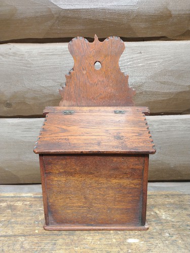 Antique primitive folk - primitive, art