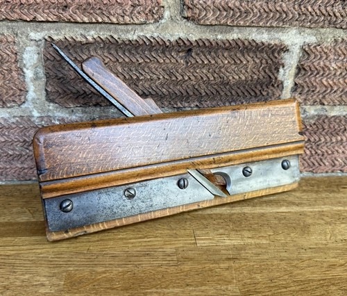 Vintage marples - vintage, 5/8”