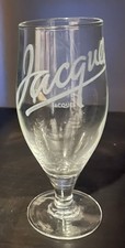 Jacques fruit cider - jacques,