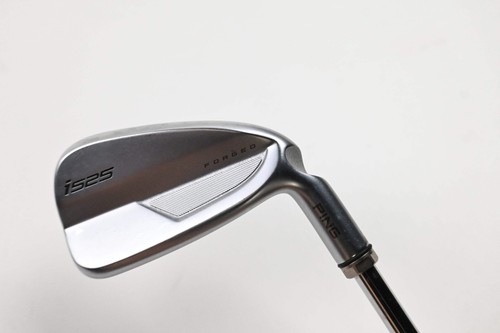Ping i525 iron blue dot - iron,