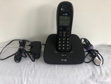 BT 1000 SINGLE DIGITAL