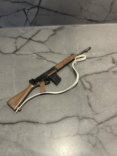 Palitoy vintage action - vintage, slr