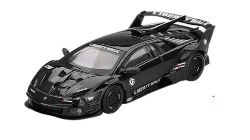 Mini lamborghini murcielago - lamborghini,