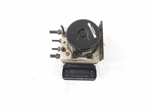 2008 2012 mk7 ford - 2008-2012, abs