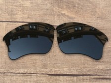 Replacement Polarized Lenses