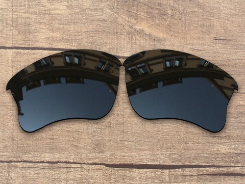 Replacement polarized lenses - replacement,