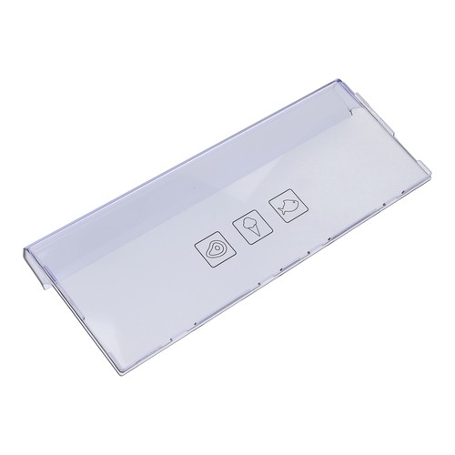 Genuine beko bcsd173 - beko,