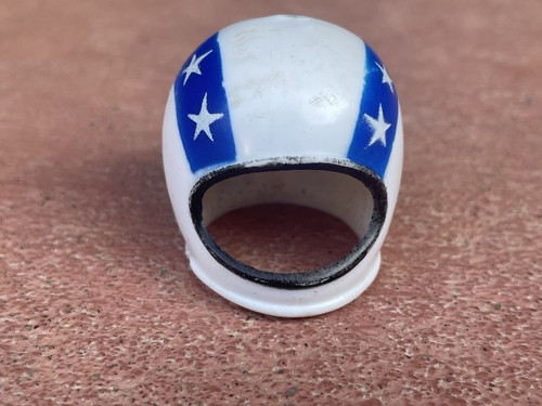 Vtg ideal evel knievel - ideal,