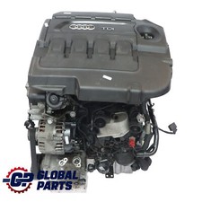 Audi 6 tdi diesel - 8v,