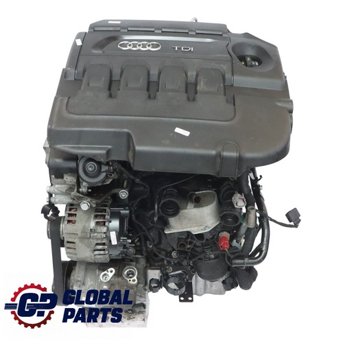 Audi 6 tdi diesel - a3,
