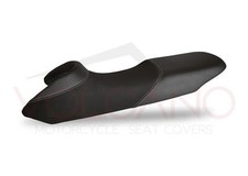 Seat Cover For Honda TRANSALP