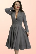 RARE Vintage style Pinup