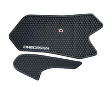 Ducati 899 / 959 / 1199 Panigale Protections / Grips de Reservoir HDR211