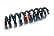 Rear Oyodo 30A9118-OYO Coil