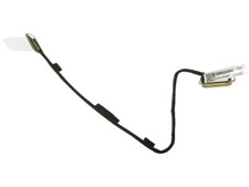 Lenovo ThinkPad X280 Screen