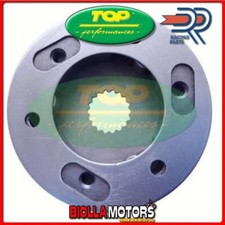 RL00038 FREEWHEEL YAMAHA