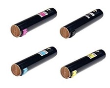 PRINTER LASER TONER CARTRIDGE