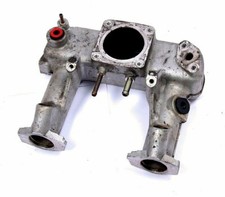 INLET INTAKE MANIFOLD FOR CLASSIC ROVER MINI COOPER 1275 1.3 96-00 MPI LKB106910