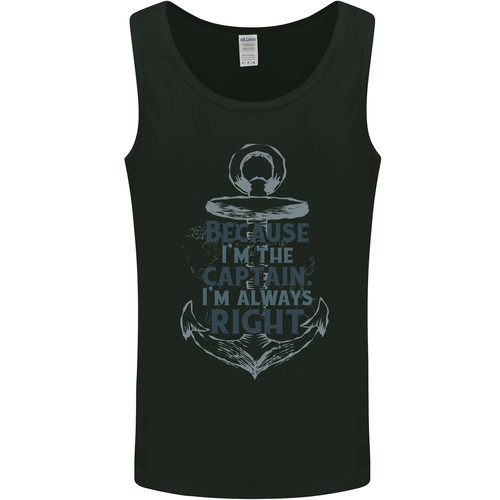 Sailing captain narrow - captain,