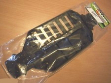 New Replacement Main