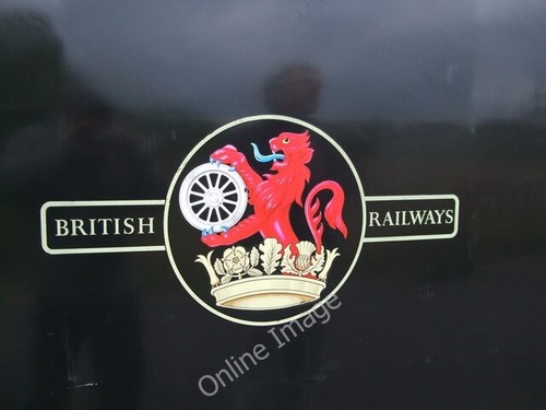 Photo 6x4 name - 6x4,