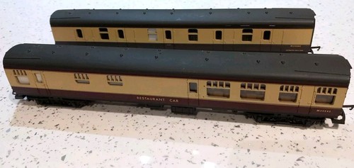 Lima gauge maroon - gauge, /