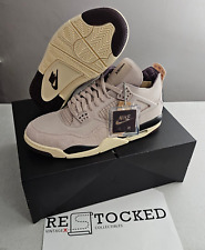 A Ma Maniére x Jordan Air