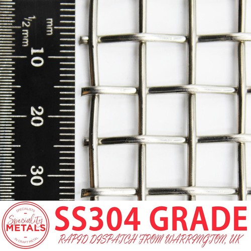 Heavy duty 304 stainless steel - duty,