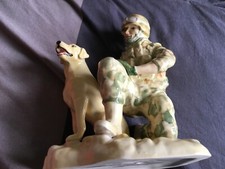 " TOGETHER WE SERVE" BY PEGGY