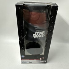 Philips Star Wars Darth Vader