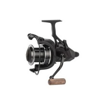 Okuma LS-6K Reel Fishing Reel