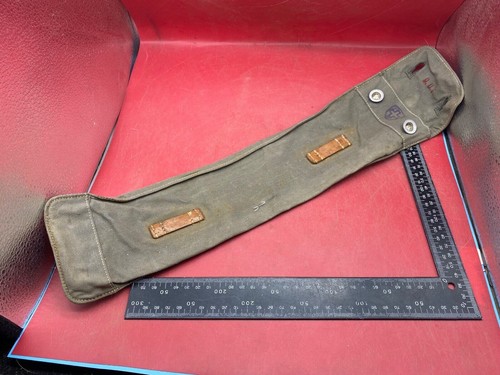 Original ww2 swiss army - swiss,