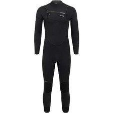 Orca tango 2mm mens - 3.2mm, surf
