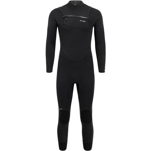 Orca tango 2mm mens - orca,