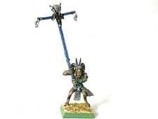 A11 WARHAMMER BEASTMEN ARMY -
