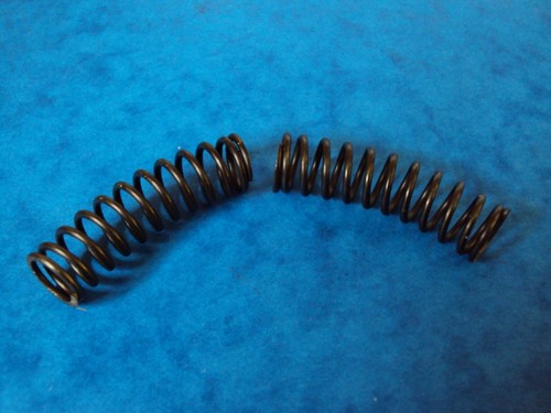 Triumph gear change quadrant - triumph,