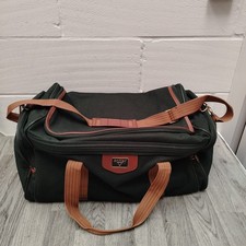 Antler Shoulder / Luggage