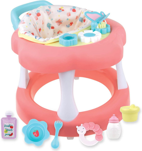 Toys for keeps playtime - jc,
