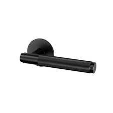 Buster + Punch - Door Handle