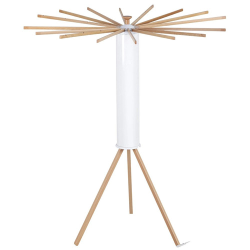 Octopus drying rack clothes - octopus,