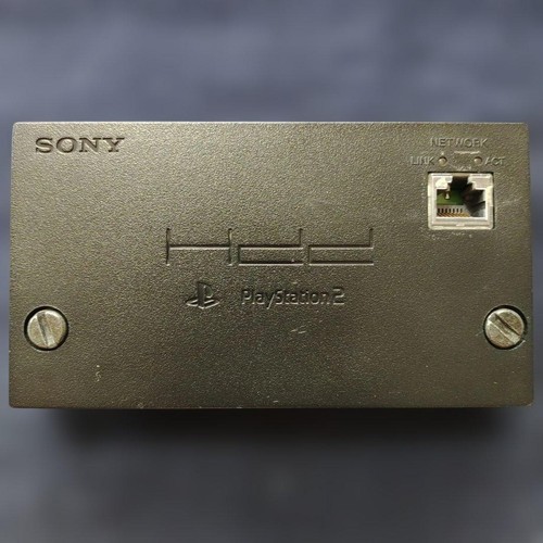 Sony scph 10350 playstation - sony,