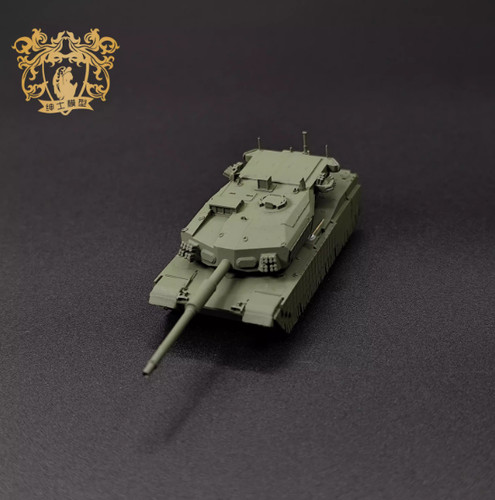 New printed 144 american - new, 1/144