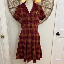 Her Universe Harry Potter