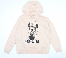 Disney Minnie Mouse Womens