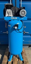 Abac b3914 150 vertical - b3914-150,