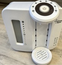 Tommee Tippee Perfect Prep
