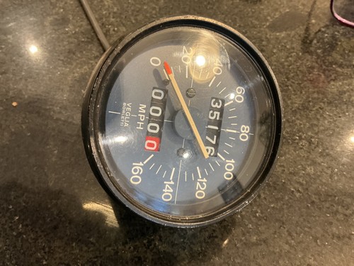 Moto guzzi lemans 2 850 - guzzi, 11
