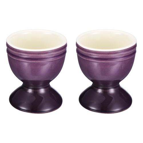 Ceramic egg cup pcs - ceramic,
